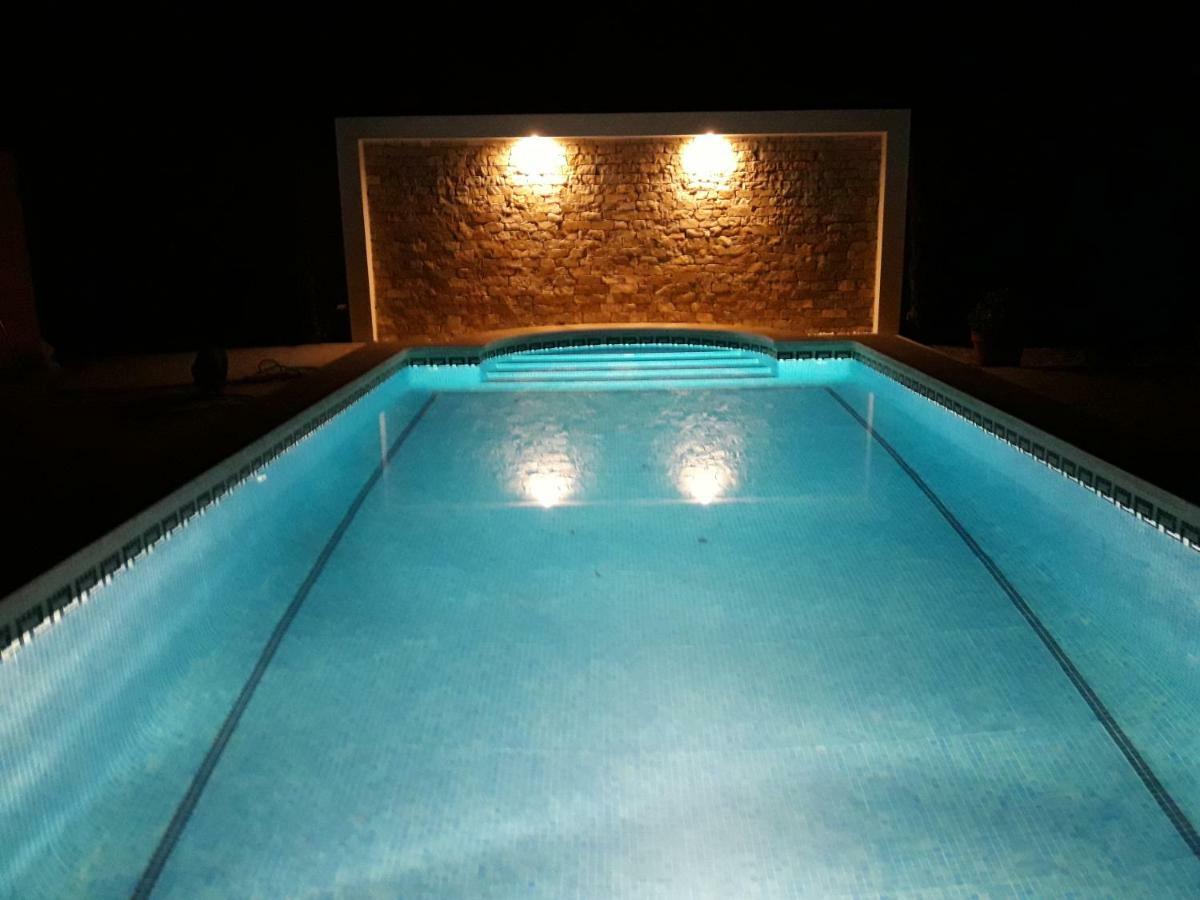 Pepito Holiday home