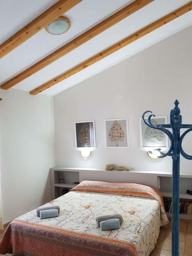 Pepito Holiday home *